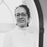 Sherrill Keith