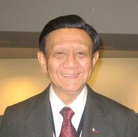 Max Edralin