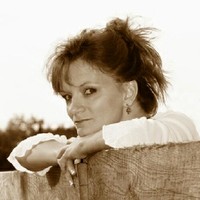 Shelia Benson