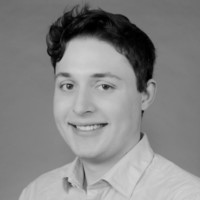 Kevin Guóth