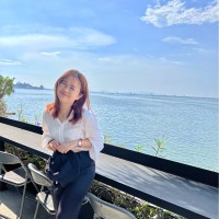 Pornpin Cherdsaksakul