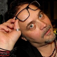 Magnus Abelsted