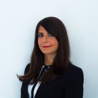 Simona Di Giovanni