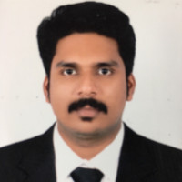 Harinath Murukan