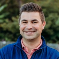 Brian Schmelzle
