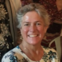 Allison Ansley Irons