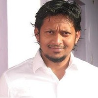 Anand Kumar Vimalanathan