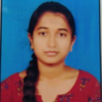 Madhuri Santhapoori
