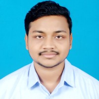 Asutosh Swain