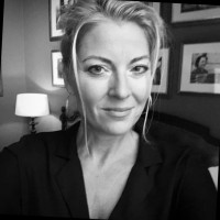 Sofia Zetterman