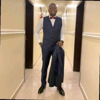 Omotayo Ajetunmobi