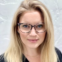 Karin Lee Odell