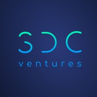 Sdc Ventures Gmbh