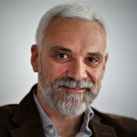 Luigi Liberato Silipo