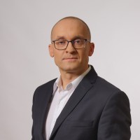 Robert Milewski