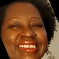 Aisha P.