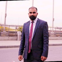 Muhammad Imran PMP®