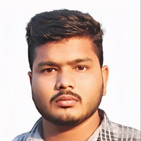 Prakash Senapati