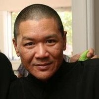 Fred Wiguna