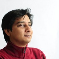 Abhinav Lal