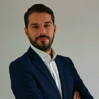 Valerio Paolillo