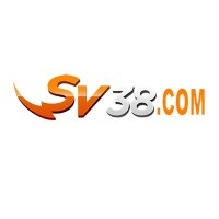 Sv Com