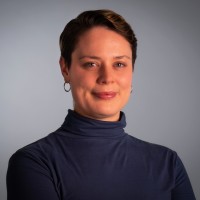 Jeanné Paquet