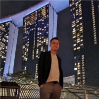 Muhammad Fahmi Sukandi