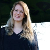 Lauren Jans-Bens