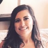 Natalie Dickenson