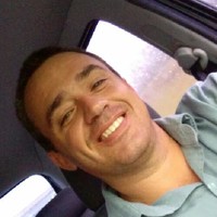 Leandro Fávaro Carvalho