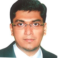 Shijas Puthukkudy