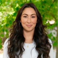 Daniella Niddery