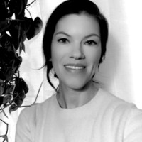 Amy Desrochers, CHRP