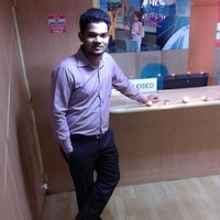 Siddhant Mankame