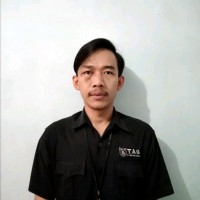 Apud Hapudin