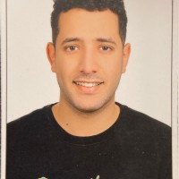 Ahmad Mohamed