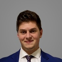 Lucas Villalba