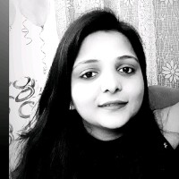 Pragati Rajvanshi