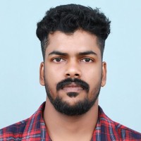 Shaju Manayath Peter