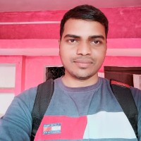 Raju Kanojiya