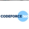 Anurag Kaushik