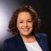 Sara Riegel