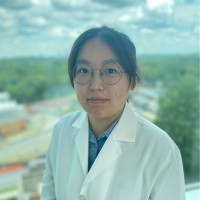 Lingtian Zhang