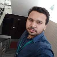 Abhimanyu Jagtap