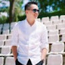 Lộc Nguyễn
