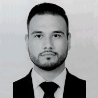 Aaron Alvarez