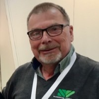 Ingvar Persson