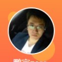 李鹏宇