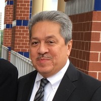Mario Hernandez
